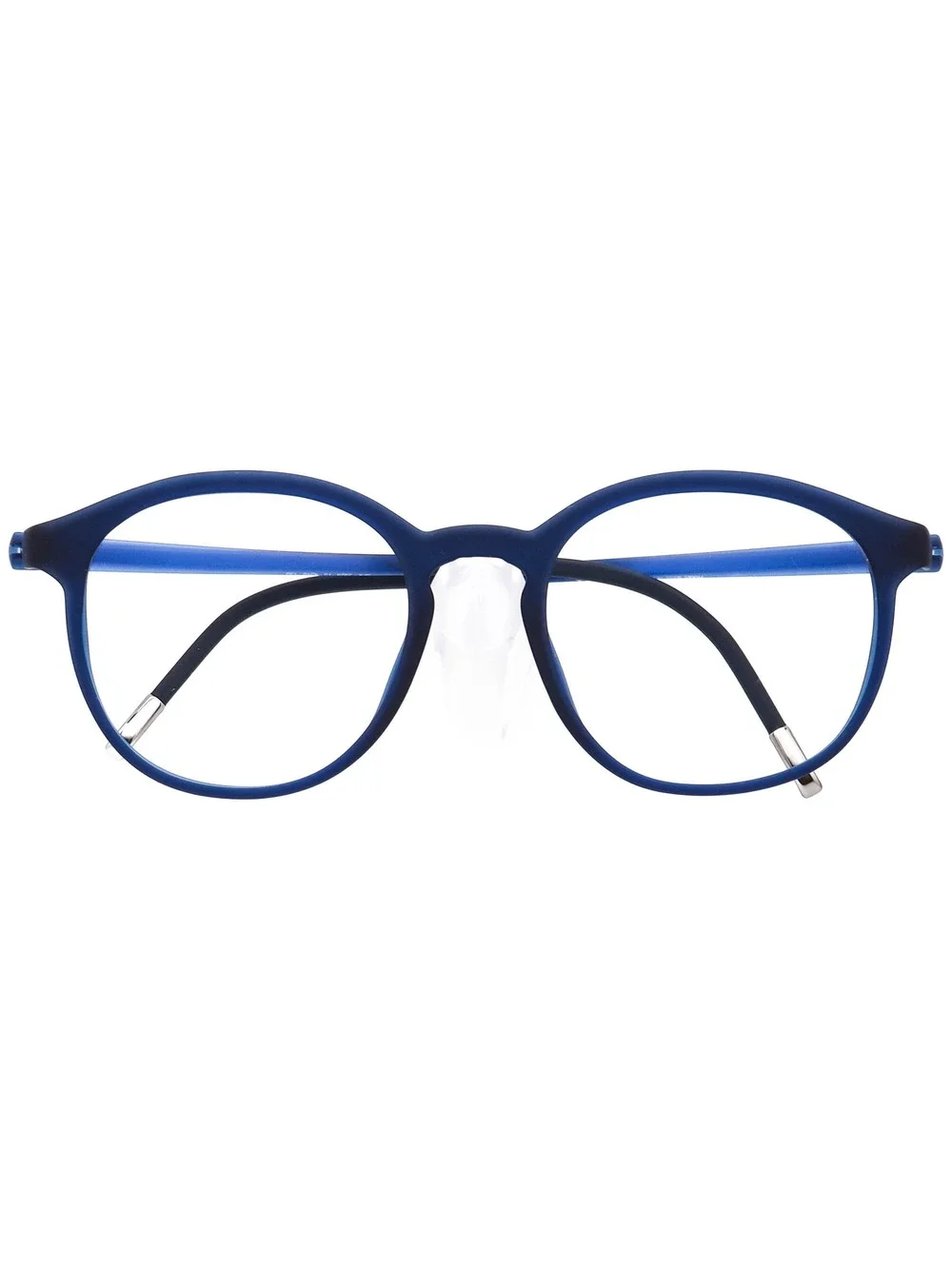 Silhouette SPX 2929 75 4510 Eyewear
